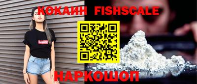 крисы Будённовск
